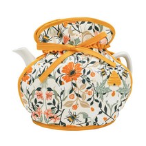 아트박스/울스터 위버스 비블룸 주머니 티코지, 주머니티코지-비블룸