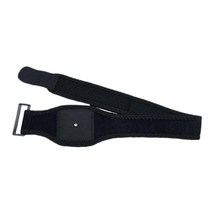 VR 트래커 풀트래커 Vive 시스템용 VR 벨트 트래킹 스트랩 액션 현실, 한개옵션1, 01 Wrist