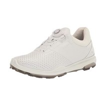 154689 에코 남성 골프 바이옴 하이브리드 3M 골프화