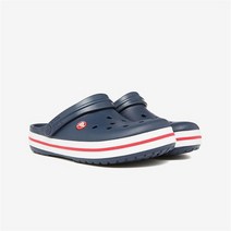 S-MARKET NC12 크록스 크록밴드 (11016_410) (9668445)