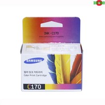 NA 삼성 정품잉크 SCX-1365 칼라 com5_3032, 나우리몰 1, 나우리몰 본상품선택, 나우리몰 본상품선택