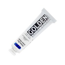 알파(ALPHA) 헤비바디 아크릴물감 59ml 시리즈 4 색상, [6069570]1552 / CadmiumRedMediumHue