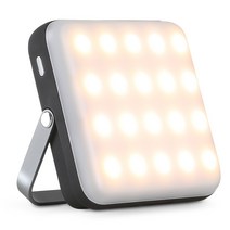 루맥스 LC-100K LED 캠핑용 아웃도어 무선 랜턴 대용량, 1개
