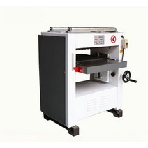 목공 전동 대패 샌딩기 220V 380V (400mm-700mm), 500mm 대패 폭 220V 3KW