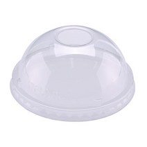 엠브이팩 PET 돔뚜껑 92파이, 1개입, 1000개