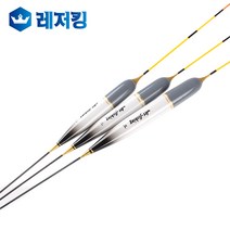 1+1 특가이벤트 춘하추동 올림찌 NO.23 민물낚시찌, 45cm + 45cm, 선택완료