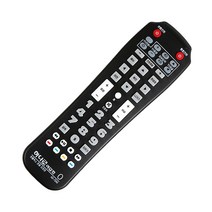 올레 KT리모컨 만능 인터넷TV 간편설정 삼성 스마트, 해당 상품 선택하기