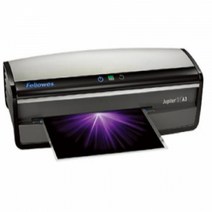 소형코팅기 가정용 라미네이터 CTJupiter2 A3