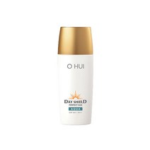 오휘 데이쉴드 퍼펙트 선 아쿠아 50ml