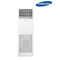 삼성 36평 스탠드형 냉난방기 AP130BAPPBH2S