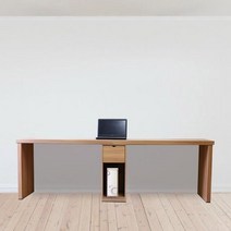 재택 부업 근무 온라인수업 자녀 학생 2인용 책상, 제이홈 화이트, 제이홈 본상품선택