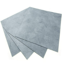 로즈로사 본드식 데코타일 40 x 40 cm, 콘크리트(ECB-203)., 40개