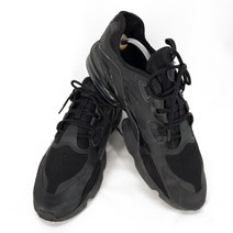 (빈티지홍)나이키 에어맥스 인피니티 2 남성화 275