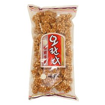 태광제과 오란다 750g