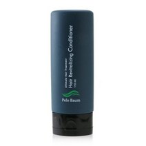 펠로 바움 헤어 리바이탈라이징 컨디셔너 110ml/3.7oz