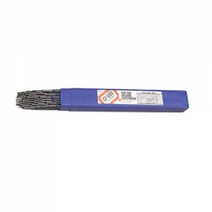 나누리sksgrow조선선재 주철보수육성봉 CI-400 용접부품 용접소품 용접기자재 공구 구상흑연용접자재+sksgrow, ♥goodsksnflCI-400X3.2