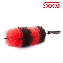 SGCB 디테일링 브러쉬 대형 450mm (XL)