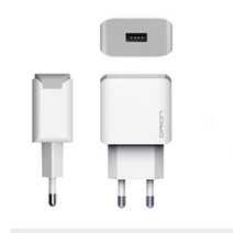닷드 식물등 LED 식물 재배등 생장등 성장등 성장조명, 5V3A 충전기