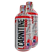 프로섭스 L-카르니틴, 473ml, 2개