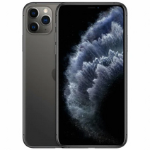 아이폰11프로맥스 64GB 256GB 정품 자급제 A2218, 랜덤