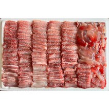목포 서해수산 [국내산 명품홍어] 대청도 산지직송 홍어 3.3kg, 약, 국내산 홍어 3.3kg