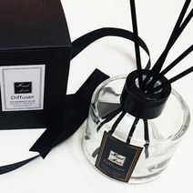 에떼 블랙베리앤베이 실내 디퓨저 100ml B06, T오우드우드, 1개