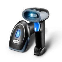 미라클 유선 2D QR 바코드스캐너 USB타입, MQ150-U