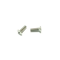훼마 샤워스크린 나사 6x16mm 커피머신부품 056