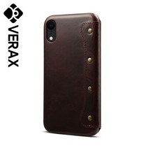 P431 아이폰SE2 XR XS X 8 7 6 고급 소재 가죽 케이스