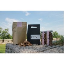 왈순아지매 강화 특산 건강차 인삼차 인삼원물 순무차 한잎 쑥차 소화잘되는 장에좋은 여성차, 순무현미차 티백 20개