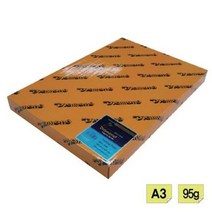 DIAMOND 트레싱지 A3/95g/250매x2권, 없음, 상세페이지 참조
