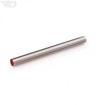BII189498/옵션 금형핀(HSS) 12.5MM 12.5MM 풍강 5EA
