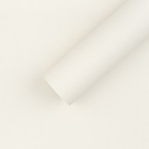 월플랜 만능 풀바른벽지 실크 G57186-5 컨포티 아이보리, 일반풀바른벽지, 350cm