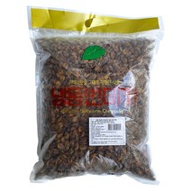 힘찬푸드 냉동 번데기, 1팩, 3.9kg