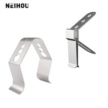 홀더 팔로어용 그릴 온도 프로브 클립 바베큐, 03=LiquidClip