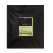 원씽 모델링팩 어성초 1kg, 1개입, 2개