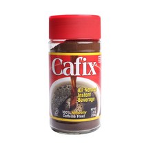 카픽스 올 내츄럴 인스턴트 베버리지, 100g, 1개