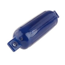 보트앵커보트 펜더 범퍼 부표 독 쉴드 계류 보호 PVC 해양 풍선 충돌 방지 요트, 01 Blue