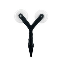 밀대 방충망밀대 고무 가스켓 방충망롤러 설치용 교체 작업 보수