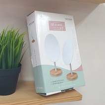 밑판 우드 거울 314, 상세페이지 참조