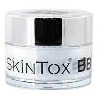 스킨톡스 비비 15g, 1개