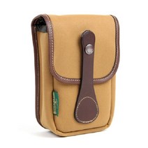 Billingham 빌링햄 AVEA 5 Chocolate