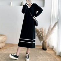 등파인원피스 3 명품 룩 2 하객 12 1 월 원피스 대여 드레스 청 홈쇼핑 단톤 달라붙는 청담며느리 바스락