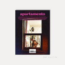 Apartamento Magazine #27 Sabrina Fuentes 인테리어, B
