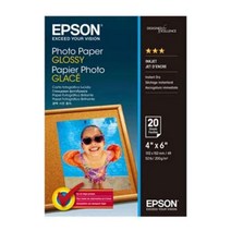 위wjr_EPSON 포토용지 S042070 S042546 A6 프린터 인화 사진 인화지 사진지 인쇄♥hspirit, ♥Joenujoeun♥, ♥words!!