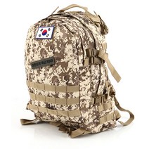 군인 출타 가방 군용 더블백 주짓수 군대 백팩 큰 운동 크로스핏 택티컬 배낭 여행용 밀리터리 대형 남자 등산 아웃도어 대용량 전술 캐리어 캠핑 디지털 기본형