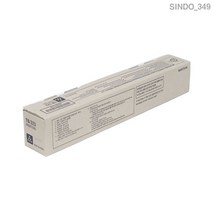 신도리코 N501 정품토너 검정(표준용량) 23000매