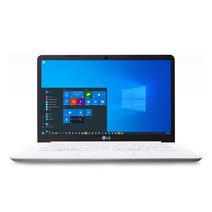 LG전자 울트라PC 14U30P-E71FK [192GB 8GB], WIN10 Pro, 화이트, 192GB, 셀러론, 14U30P-E.A71FK, 8GB