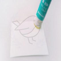 새임 뗄 수 있는 풀 8G 재접착풀8G 고체풀 떡메풀