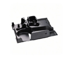 보쉬인레이 GWS18V-LI 충전그라인더용 L-boxx, 1개